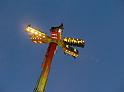 Tag Kirmes 1 P150